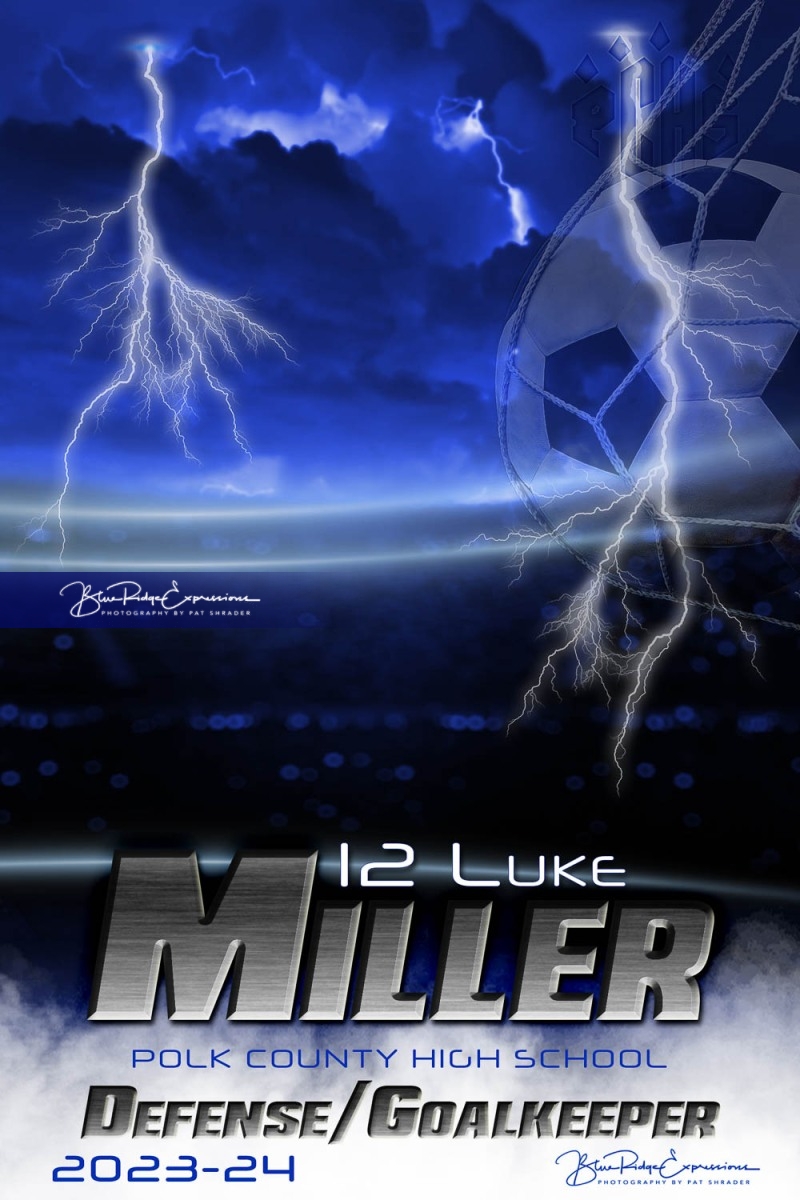 12 Luke Miller.psd