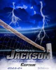 00-Charles-Jackson