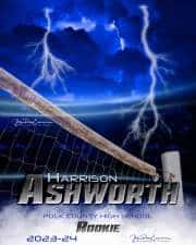 00-Harrison-Ashworth