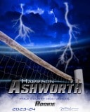 00-Harrison-Ashworth