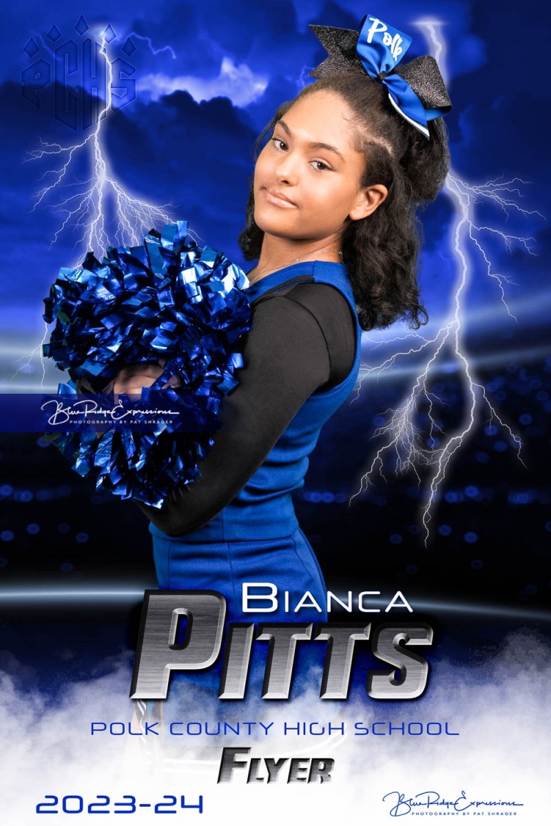 00 Bianca Pitts.psd