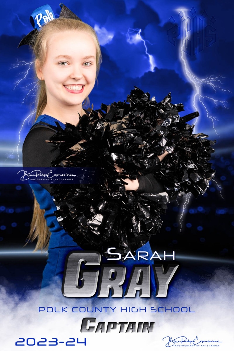 00 Sarah Gray.psd