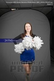 Senior Banners PCHS Cheer (BRE_8999)