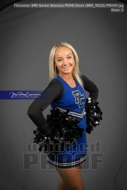 Senior Banners PCHS Cheer (BRE_9022)