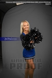 Senior Banners PCHS Cheer (BRE_9032)