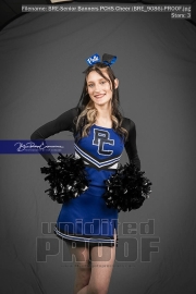 Senior Banners PCHS Cheer (BRE_9086)