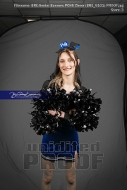 Senior Banners PCHS Cheer (BRE_9101)