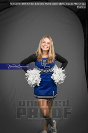Senior Banners PCHS Cheer (BRE_9111)