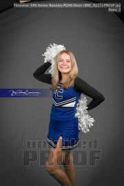Senior Banners PCHS Cheer (BRE_9117)