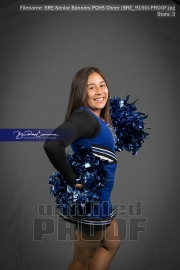 Senior Banners PCHS Cheer (BRE_9150)
