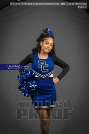 Senior Banners PCHS Cheer (BRE_9165)