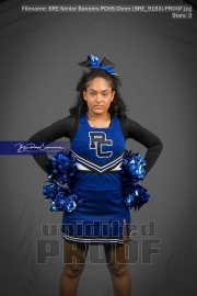 Senior Banners PCHS Cheer (BRE_9183)