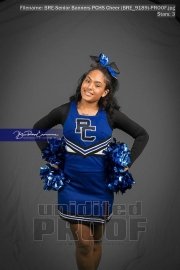 Senior Banners PCHS Cheer (BRE_9189)