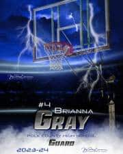 04-Brianna-Gray