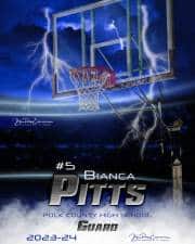 05-Bianca-Pitts