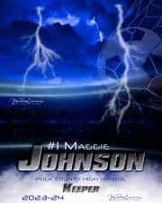 01-Maggie-Johnson