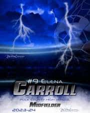 09-Elena-Carroll