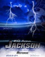 10-Anna-Jackson