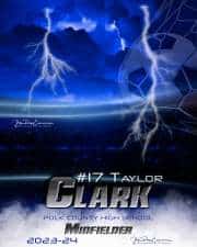 17-Taylor-Clark