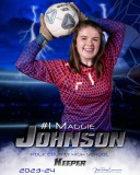 01-Maggie-Johnson