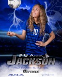 10-Anna-Jackson