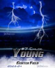 07-Chloe-Young