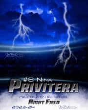 08-Nina-Pivitera