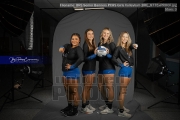 Senior Banners PCHS Girls Volleyball (BRE_8775)