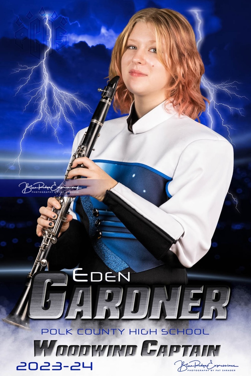 00 Eden Gardner.psd