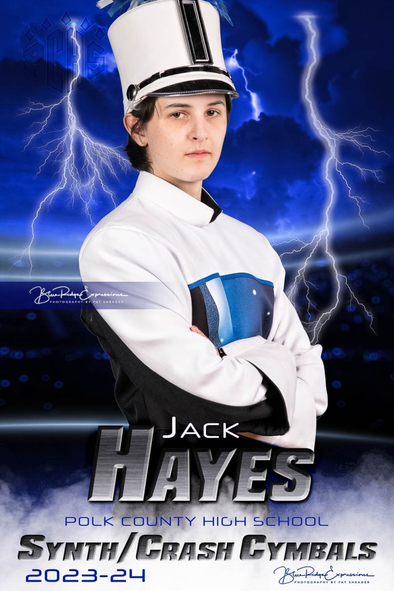 00 Jack Hayes.psd