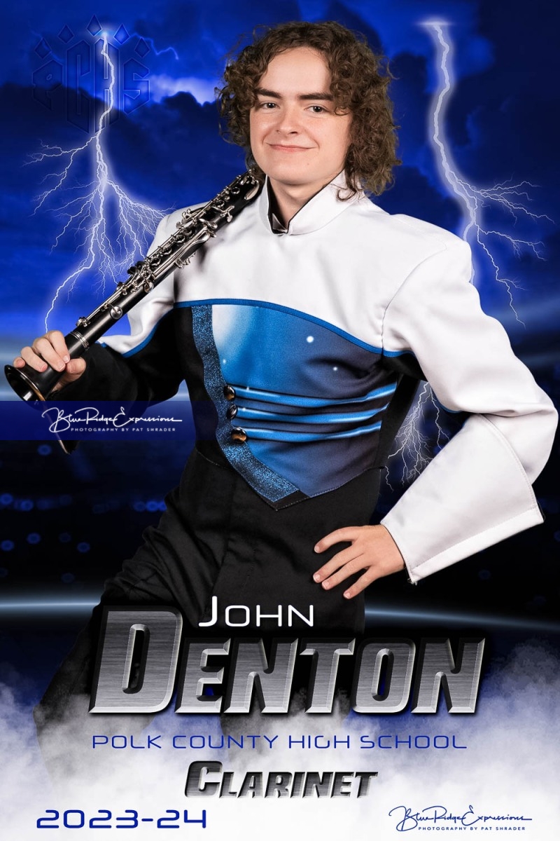 00 John Denton.psd