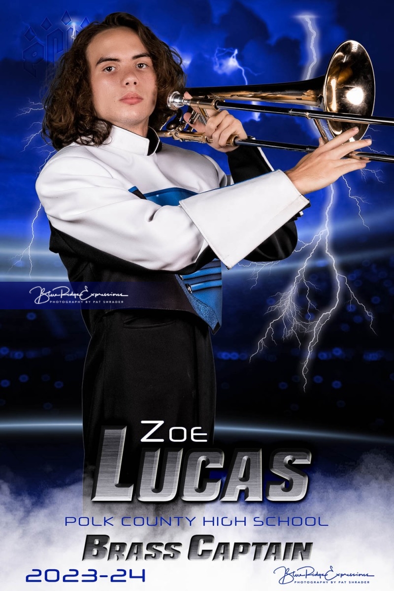 00 Zoe Lucas.psd