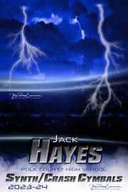 00 Jack Hayes.psd
