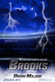 00 Kristopher Brooks.psd