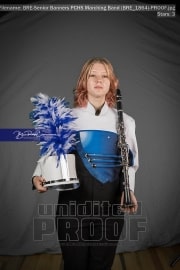 Senior Banners PCHS Marching Band (BRE_1864)