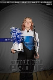 Senior Banners PCHS Marching Band (BRE_1865)