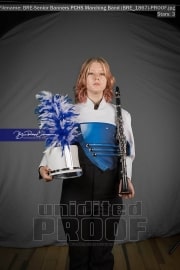 Senior Banners PCHS Marching Band (BRE_1867)