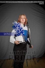 Senior Banners PCHS Marching Band (BRE_1868)
