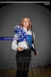 Senior Banners PCHS Marching Band (BRE_1869)