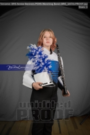Senior Banners PCHS Marching Band (BRE_1870)
