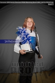 Senior Banners PCHS Marching Band (BRE_1872)