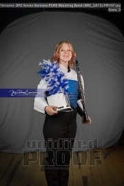 Senior Banners PCHS Marching Band (BRE_1873)