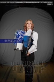 Senior Banners PCHS Marching Band (BRE_1875)