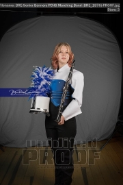 Senior Banners PCHS Marching Band (BRE_1876)
