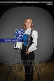 Senior Banners PCHS Marching Band (BRE_1878)