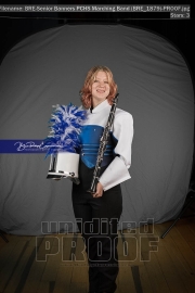 Senior Banners PCHS Marching Band (BRE_1879)