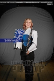 Senior Banners PCHS Marching Band (BRE_1880)