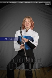 Senior Banners PCHS Marching Band (BRE_1885)