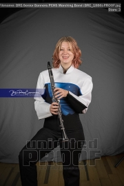 Senior Banners PCHS Marching Band (BRE_1886)
