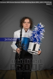 Senior Banners PCHS Marching Band (BRE_1897)